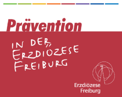 Quelle: KJA Freiburg
